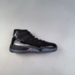 超安いナイキシューズコピー